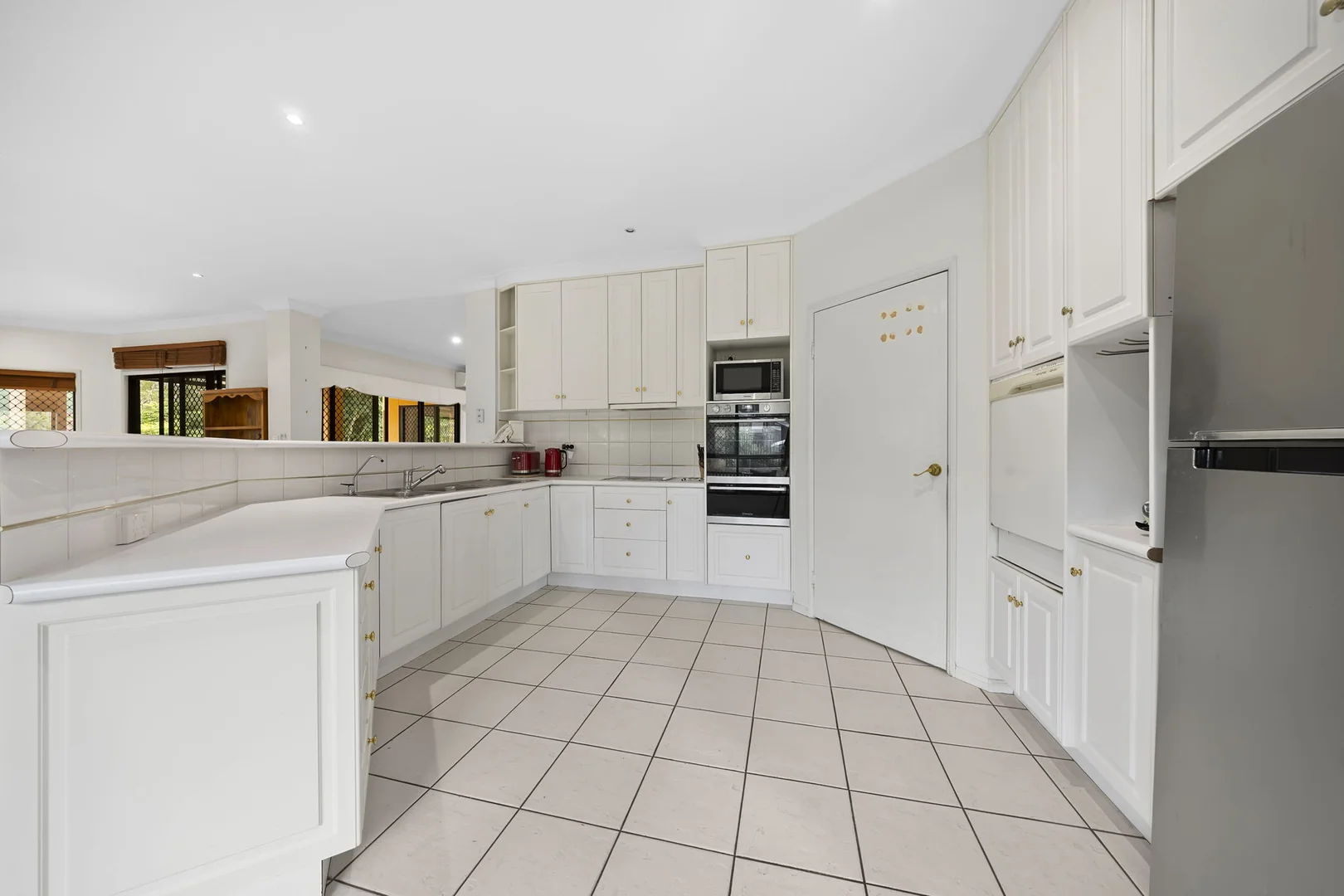 Additional image 5 of 11 Brighton Parade, Forest Lake QLD 4078