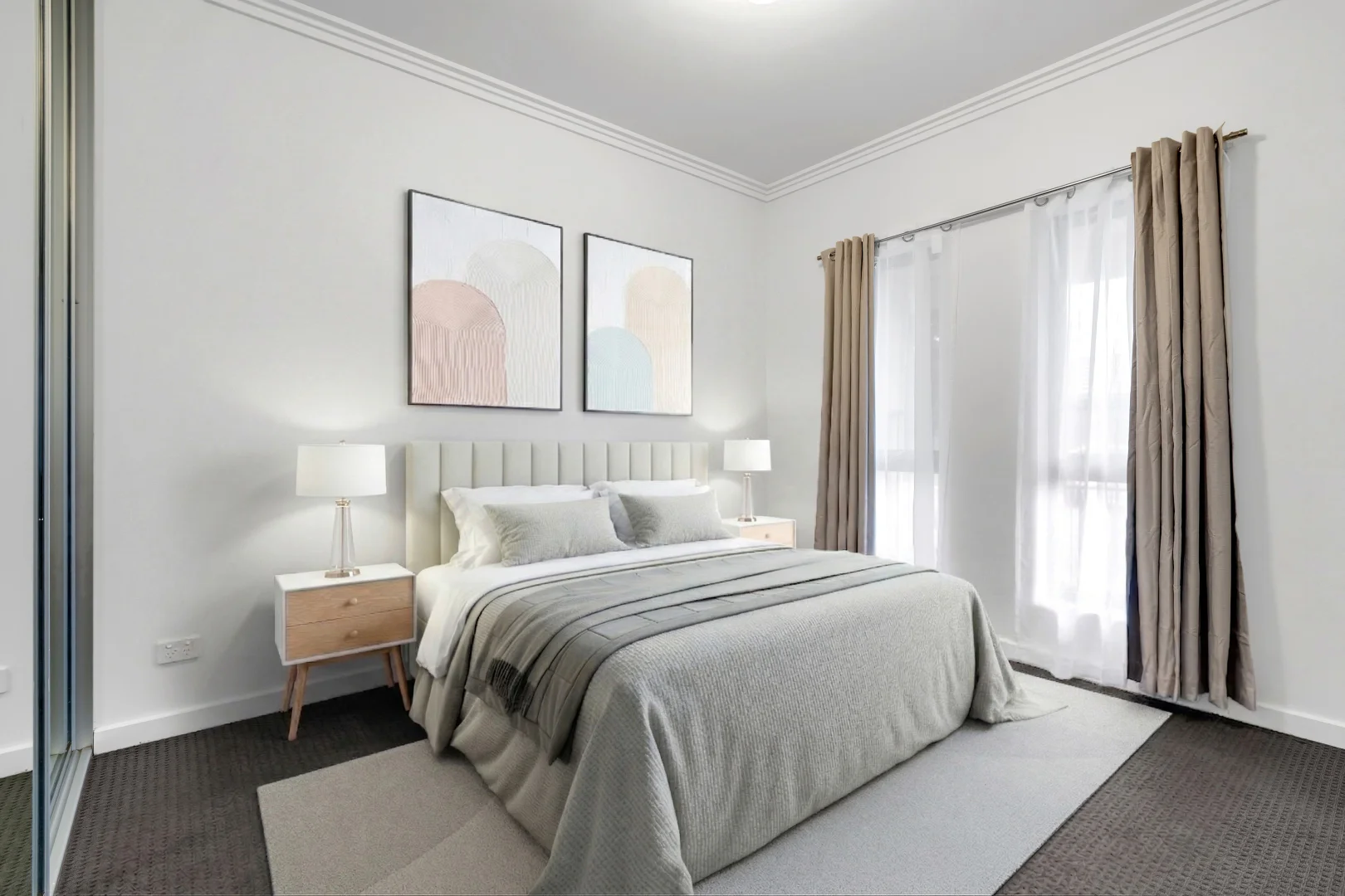 Additional image 3 of 1 Borders Place, Blakeview SA 5114