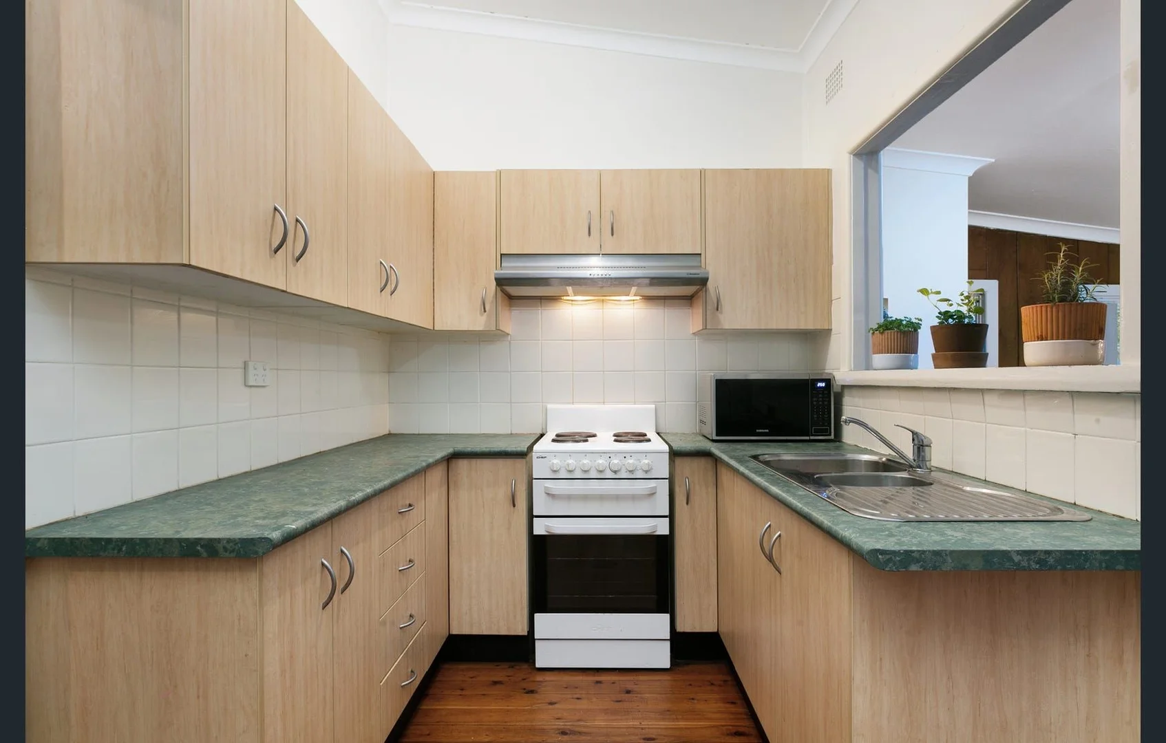 Additional image 4 of 15 Bygrave Street, Ryde NSW 2112