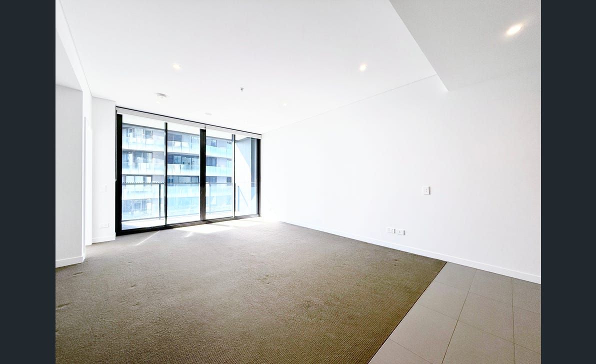 2 bedrooms Apartment / Unit / Flat in 2408/486 Pacific highway ST LEONARDS NSW, 2065