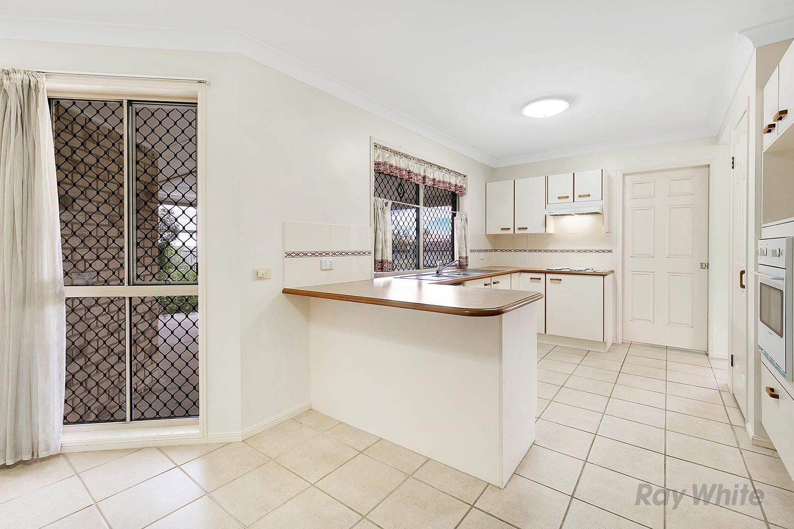 39 Woorabinda Street, Runcorn QLD 4113, Image 1