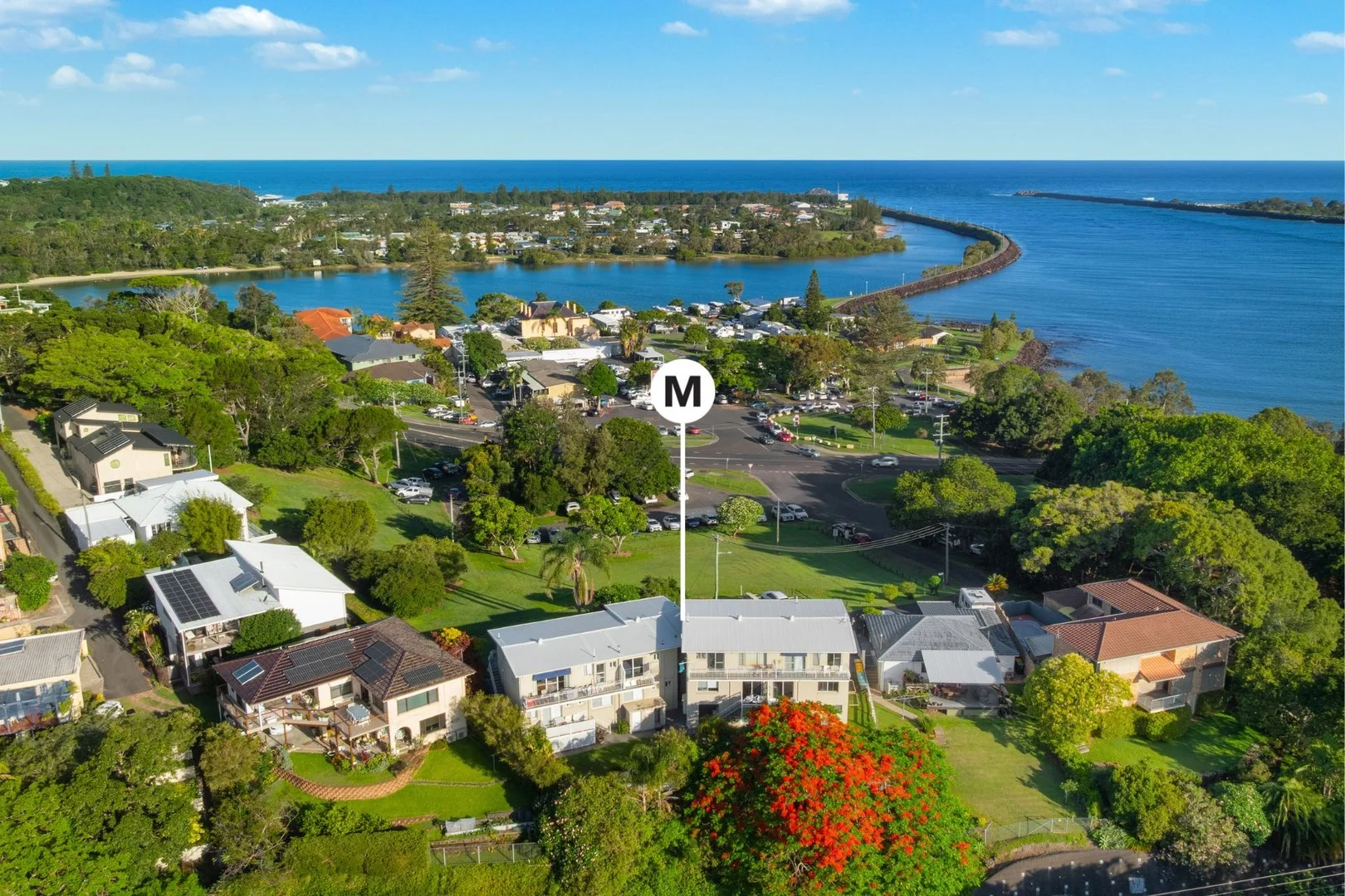 6-7 Easton Place, East Ballina NSW 2478