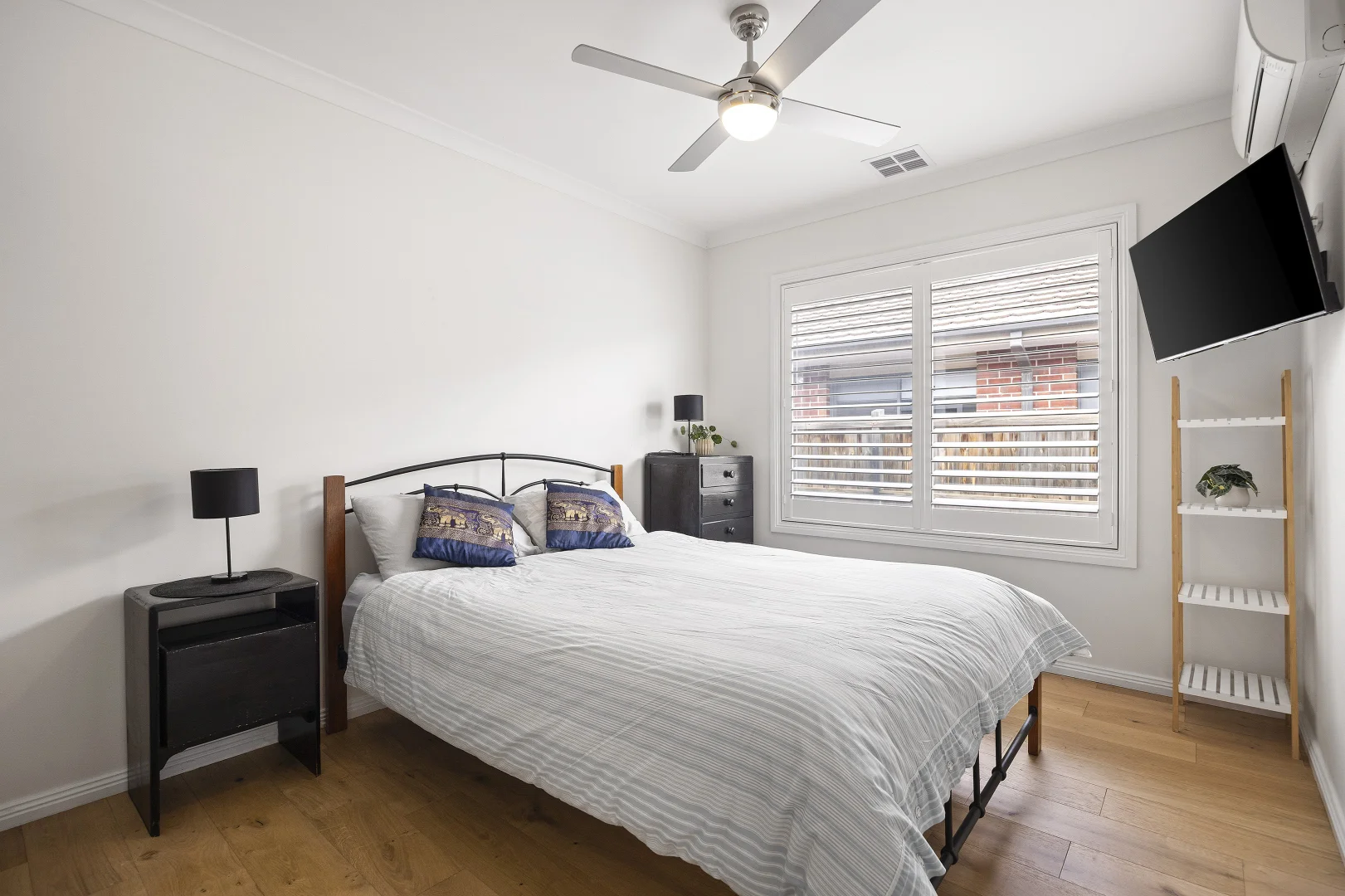 Additional image 9 of 9 Eaglehawk Boulevard, Eynesbury VIC 3338