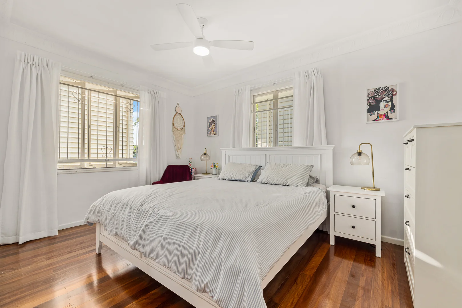 Additional image 11 of 2a Beedham Street, Clontarf QLD 4019