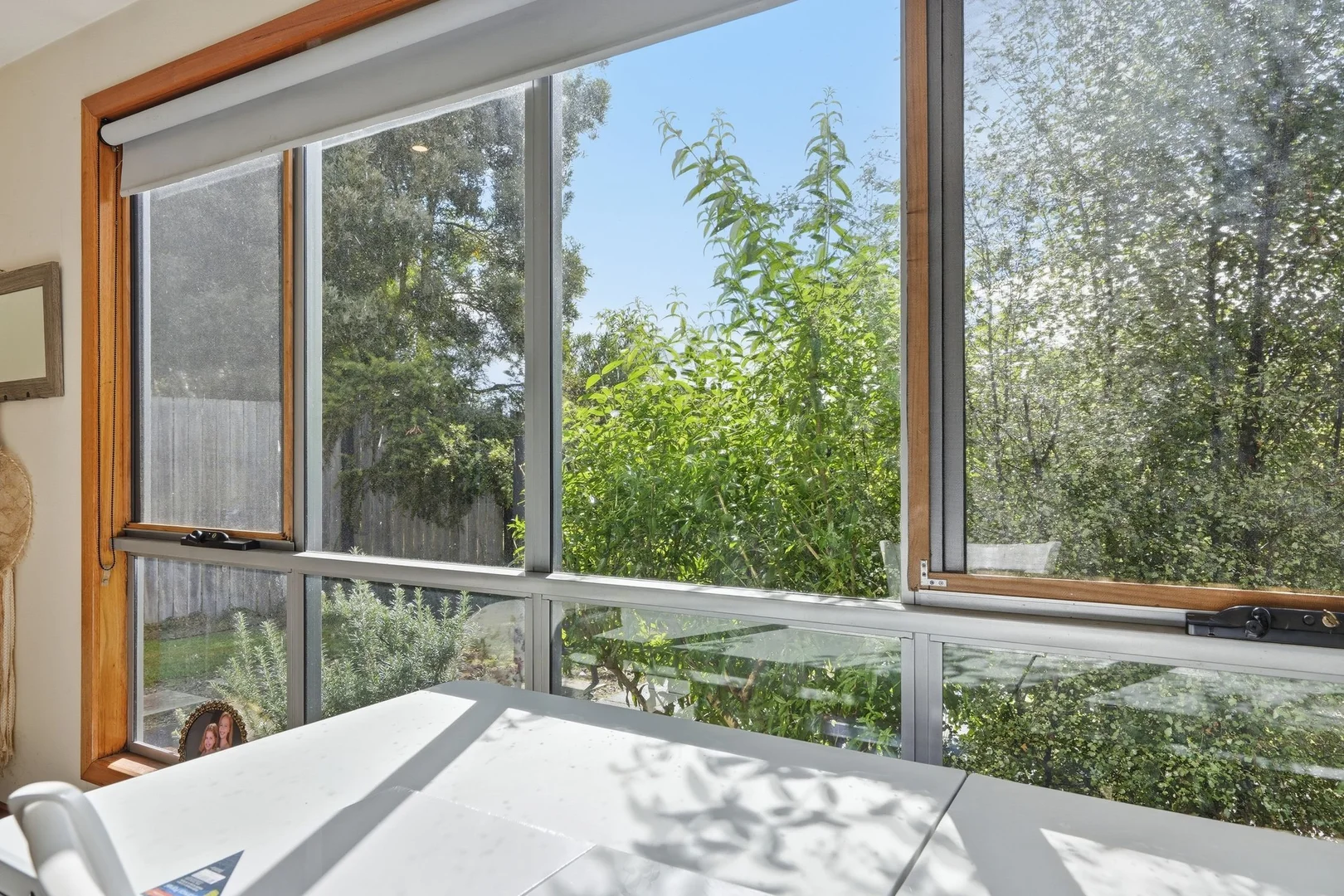 Additional image 14 of 1/8 Smith Street, Cygnet TAS 7112