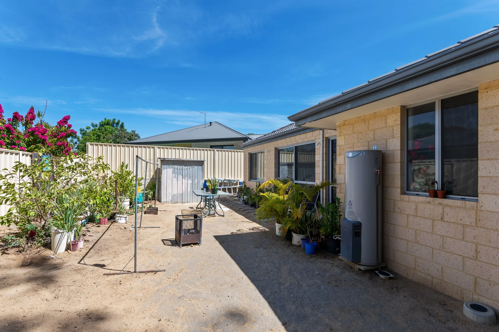 Additional image 30 of 1/105 Blanche Street, Gosnells WA 6110