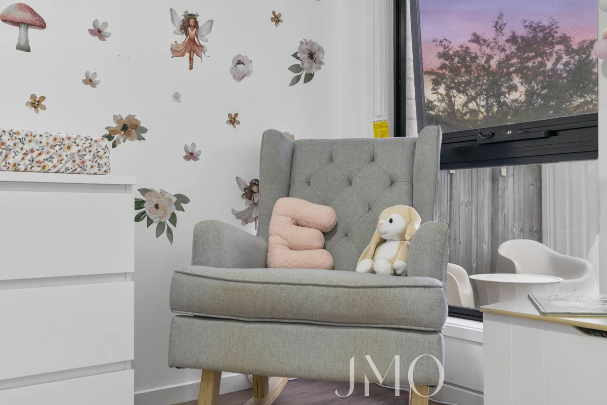 Additional image 13 of 129 River Run Circuit, Ormeau Hills QLD 4208