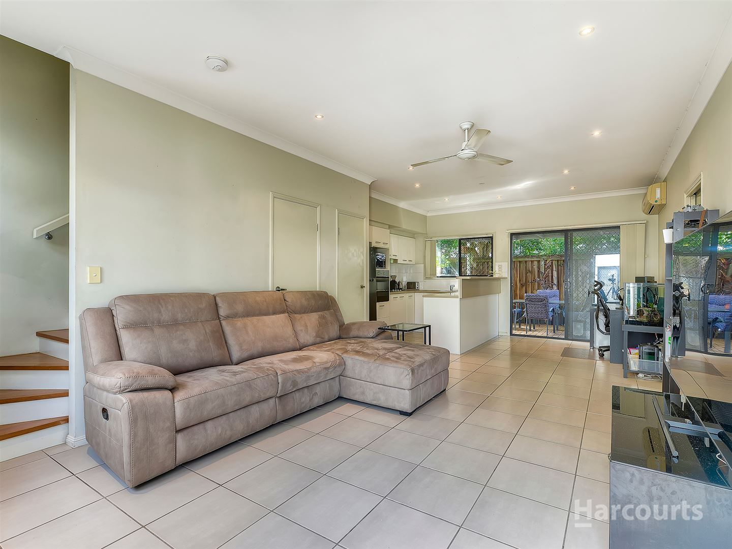 7/18 Pretoria Street, Zillmere QLD 4034, Image 2