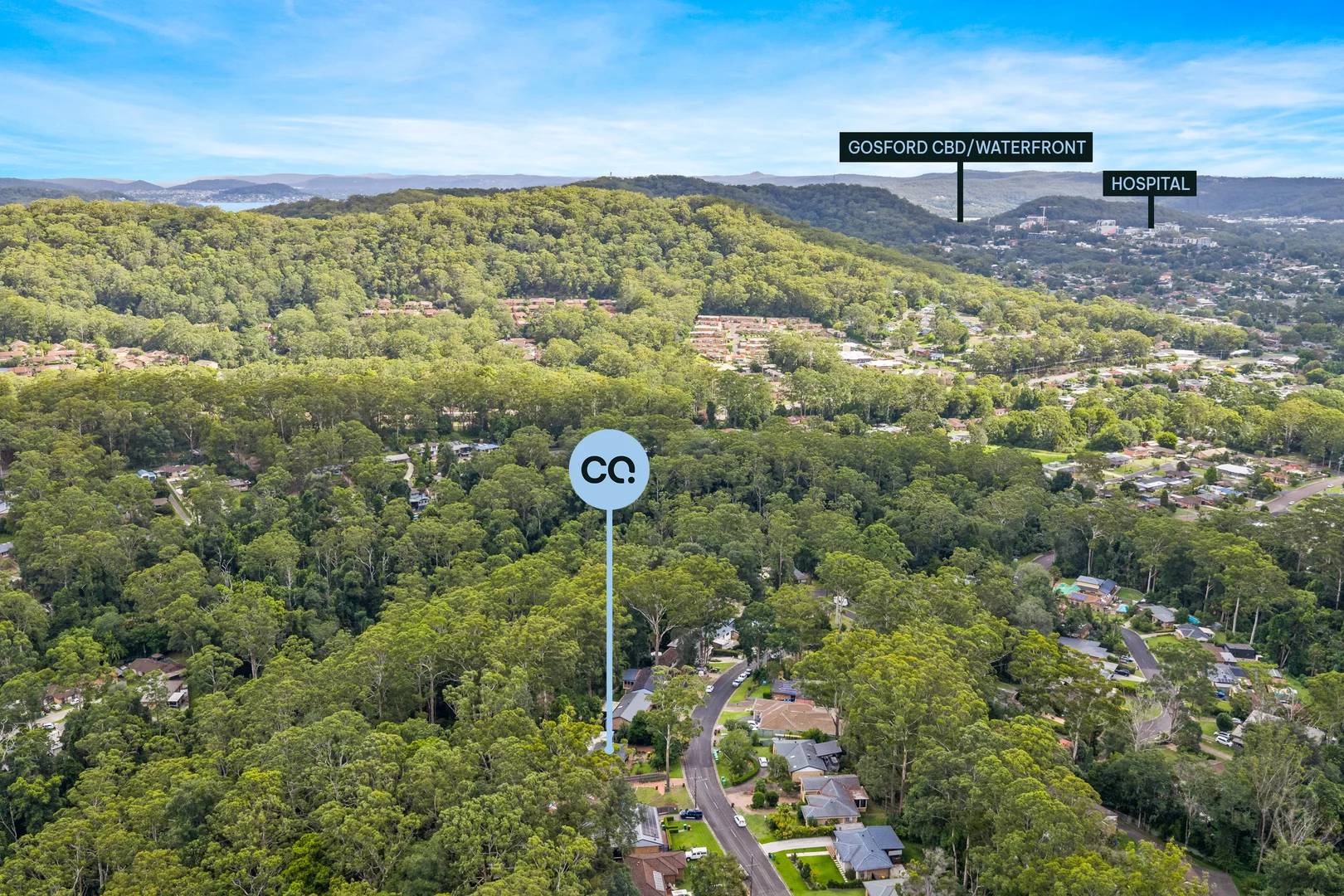 Additional image 16 of 40 Rain Forest Road, Wyoming NSW 2250