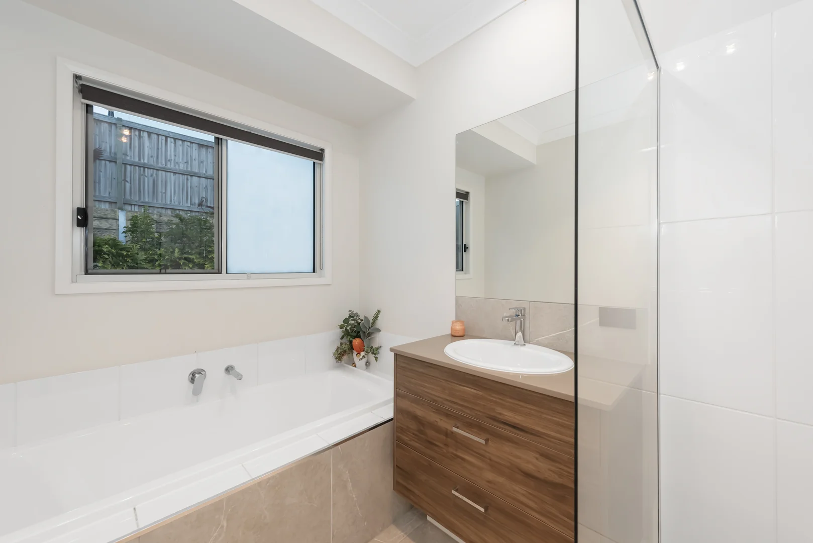 Additional image 15 of 73 Girtin Circuit, Pimpama QLD 4209