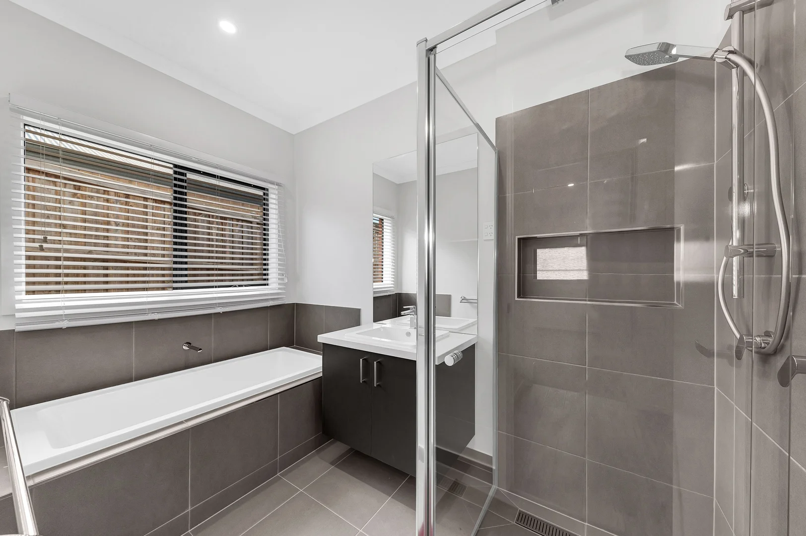 Additional image 10 of 5 Kauri Street, Warragul VIC 3820