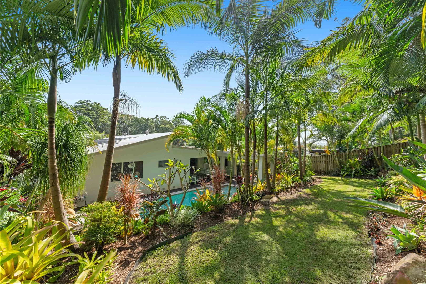 Additional image 17 of 54 Wyangan Valley Way, Mudgeeraba QLD 4213