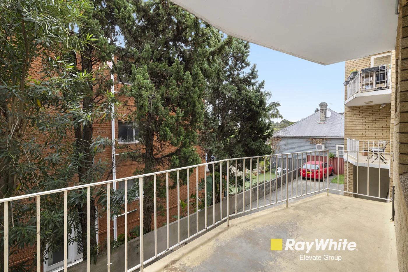 Additional image 7 of 1/1-3 London Street, Enmore NSW 2042