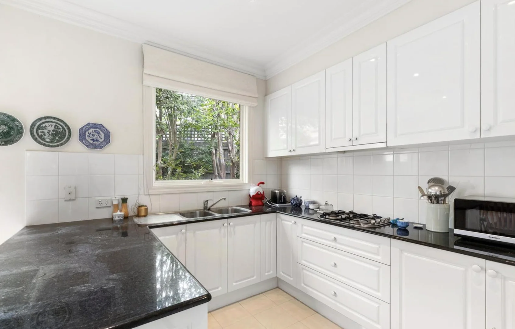 Additional image 9 of 8 Yeneda Street, Balwyn North VIC 3104