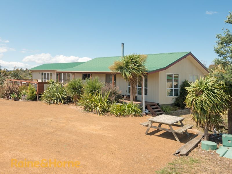 13 Mather Place, Sandford TAS 7020, Image 0