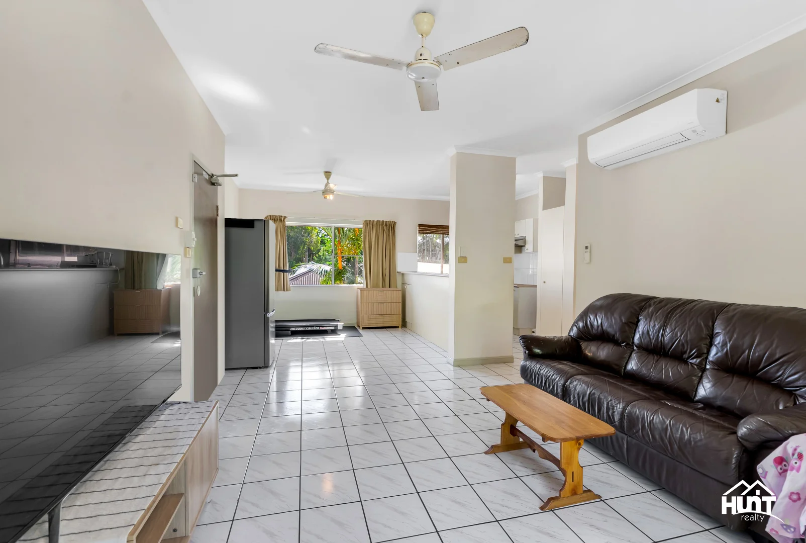 Additional image 8 of 8/193-199 Mayers Street, Manunda QLD 4870