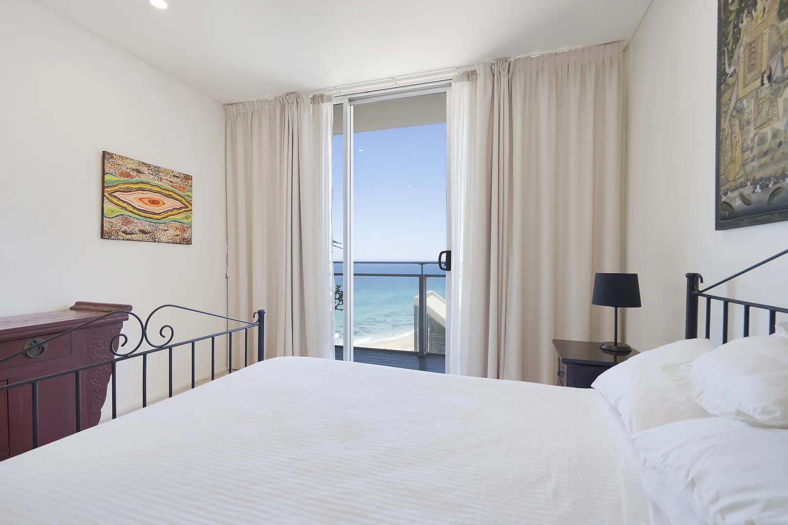 Additional image 16 of 802/61 Shortland Esplanade, Newcastle NSW 2300