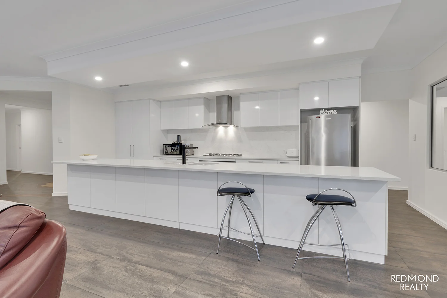 Additional image 14 of 6 Huxleys Trail, Burns Beach WA 6028