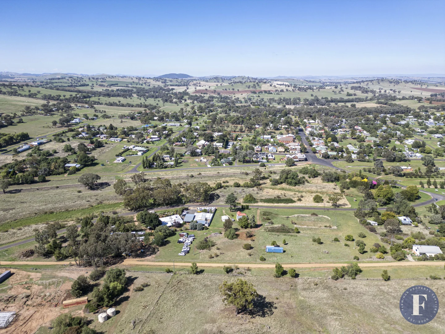 Additional image 5 of Lot 2 North Street, Woodstock NSW 2793