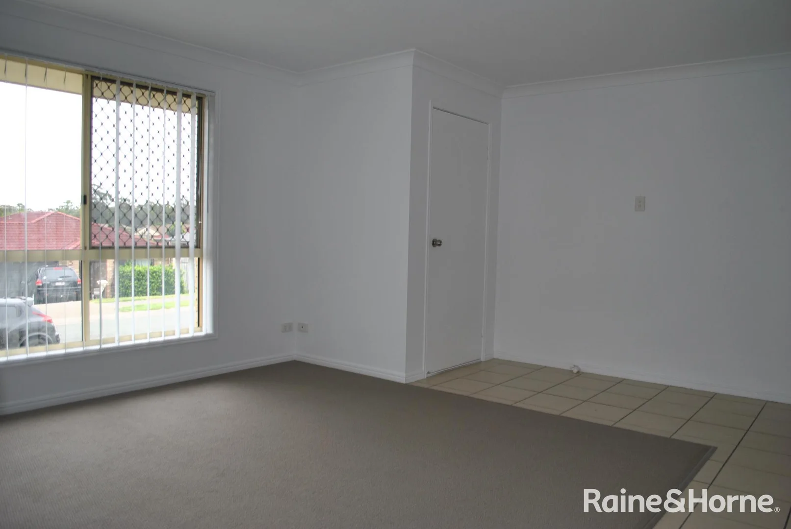 Additional image 9 of 24 Attwood Way, Goodna QLD 4300