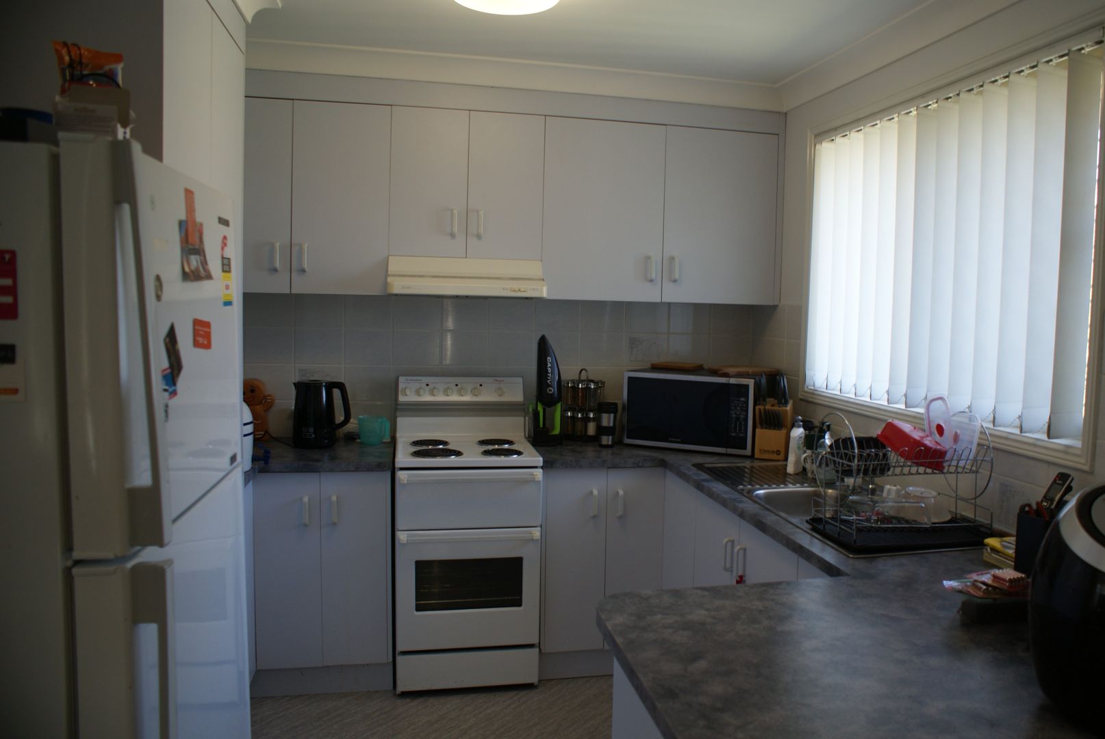 1 Margaret St, South Tamworth NSW 2340, Image 2