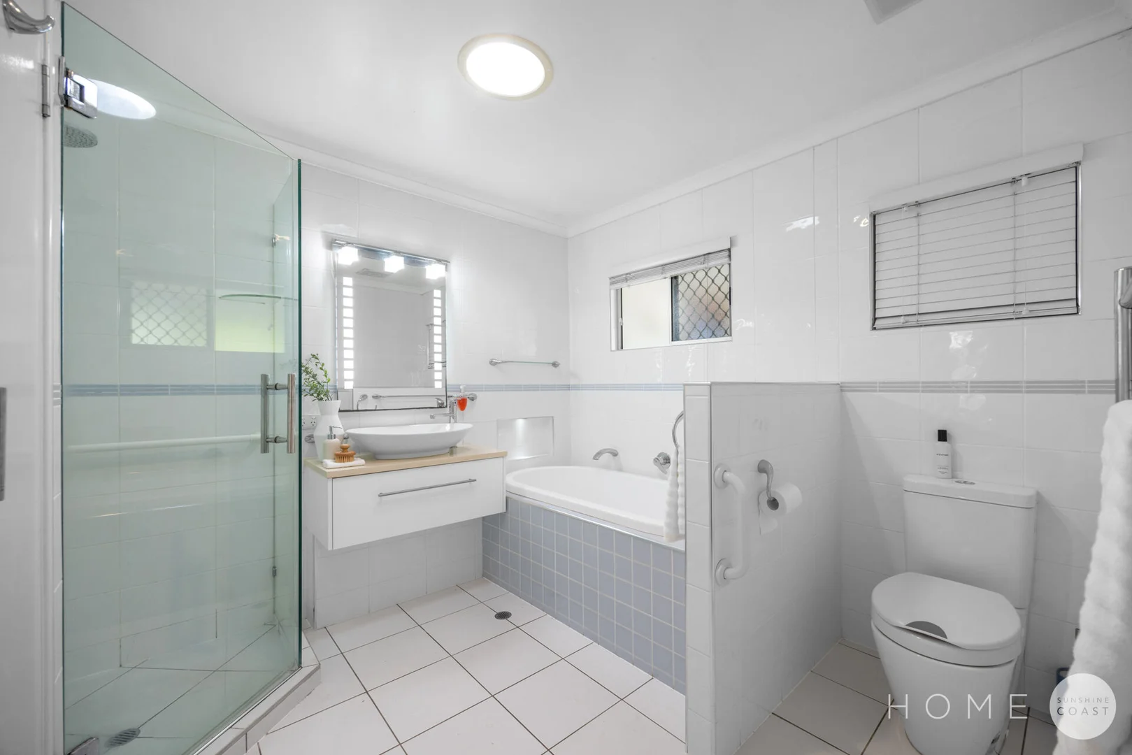 Additional image 11 of 7 Lentara Crescent, Mooloolaba QLD 4557