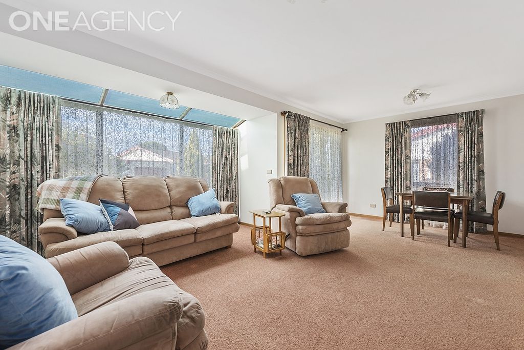 17/1 Seahaven Drive, Shearwater TAS 7307, Image 1