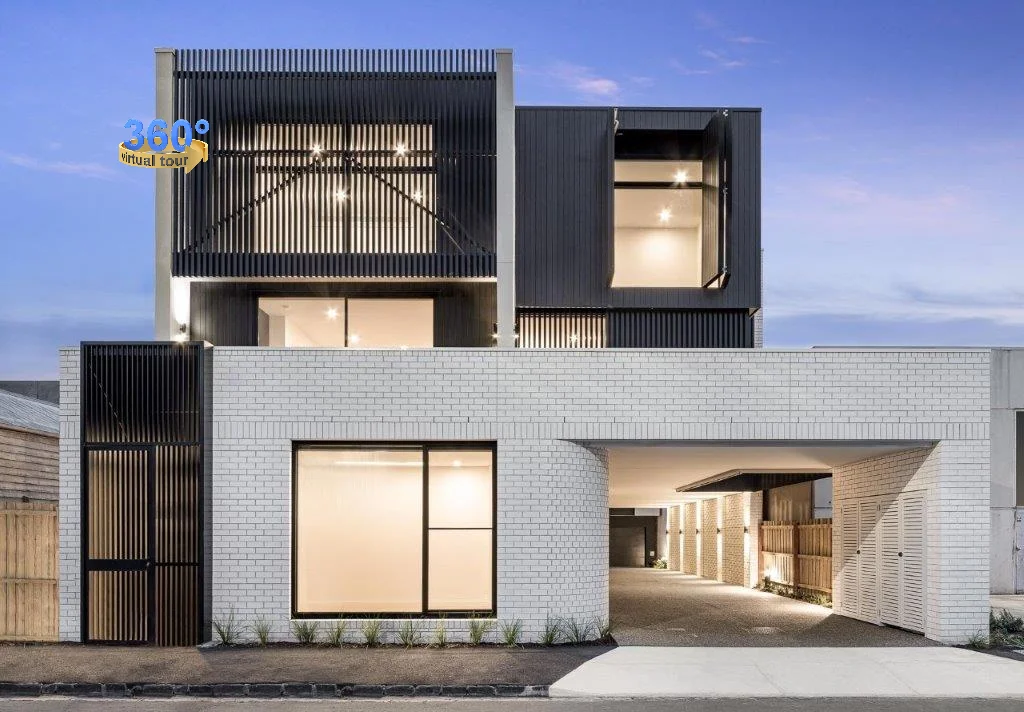 Primary image of 1/11 McIver Street, Brunswick VIC 3056