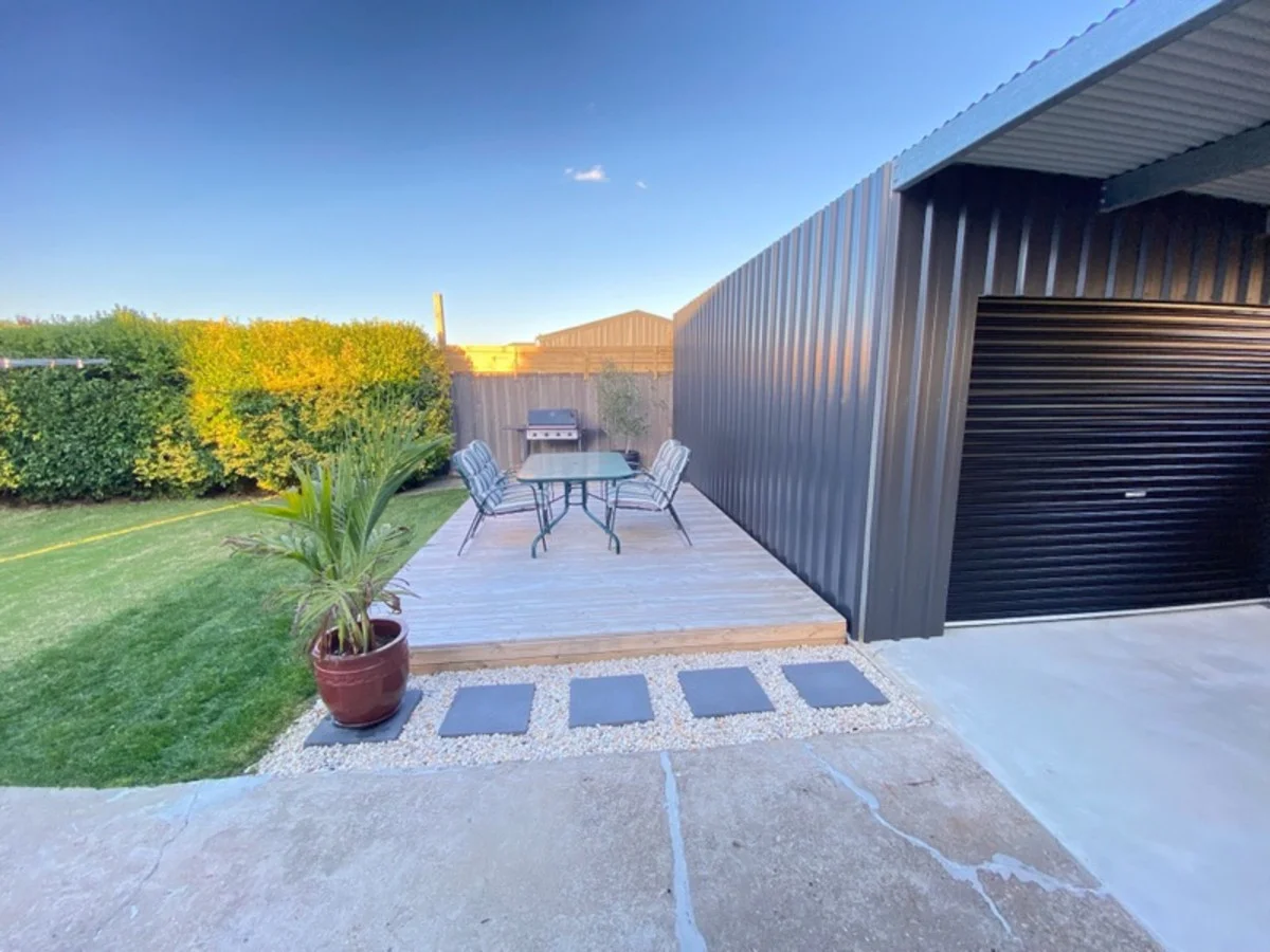 Additional image 12 of 46 Thomson Street, Sale VIC 3850