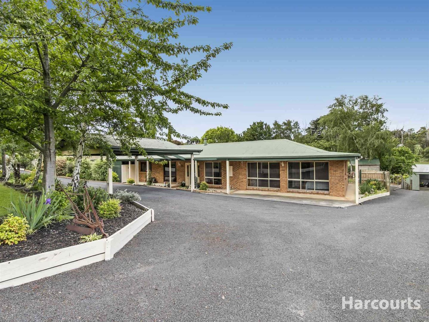 60 Colquhoun Boulevard, Warragul VIC 3820, Image 0