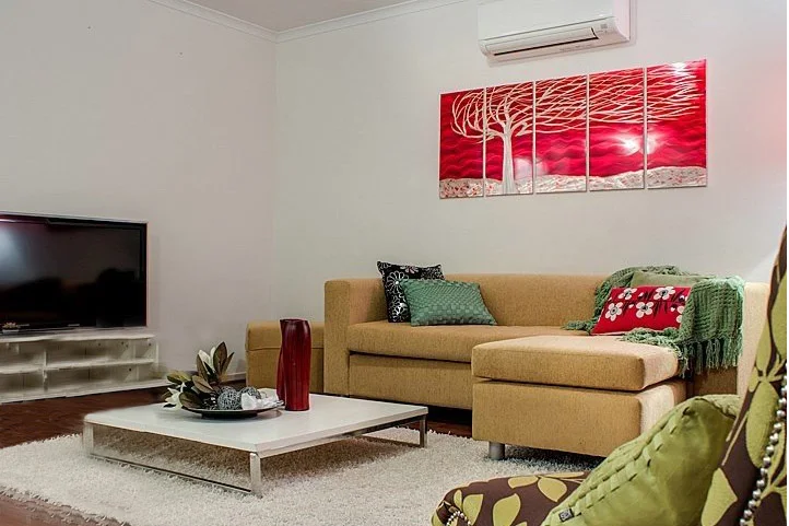 Additional image 10 of 22 Tidal St, Seaford Meadows SA 5169