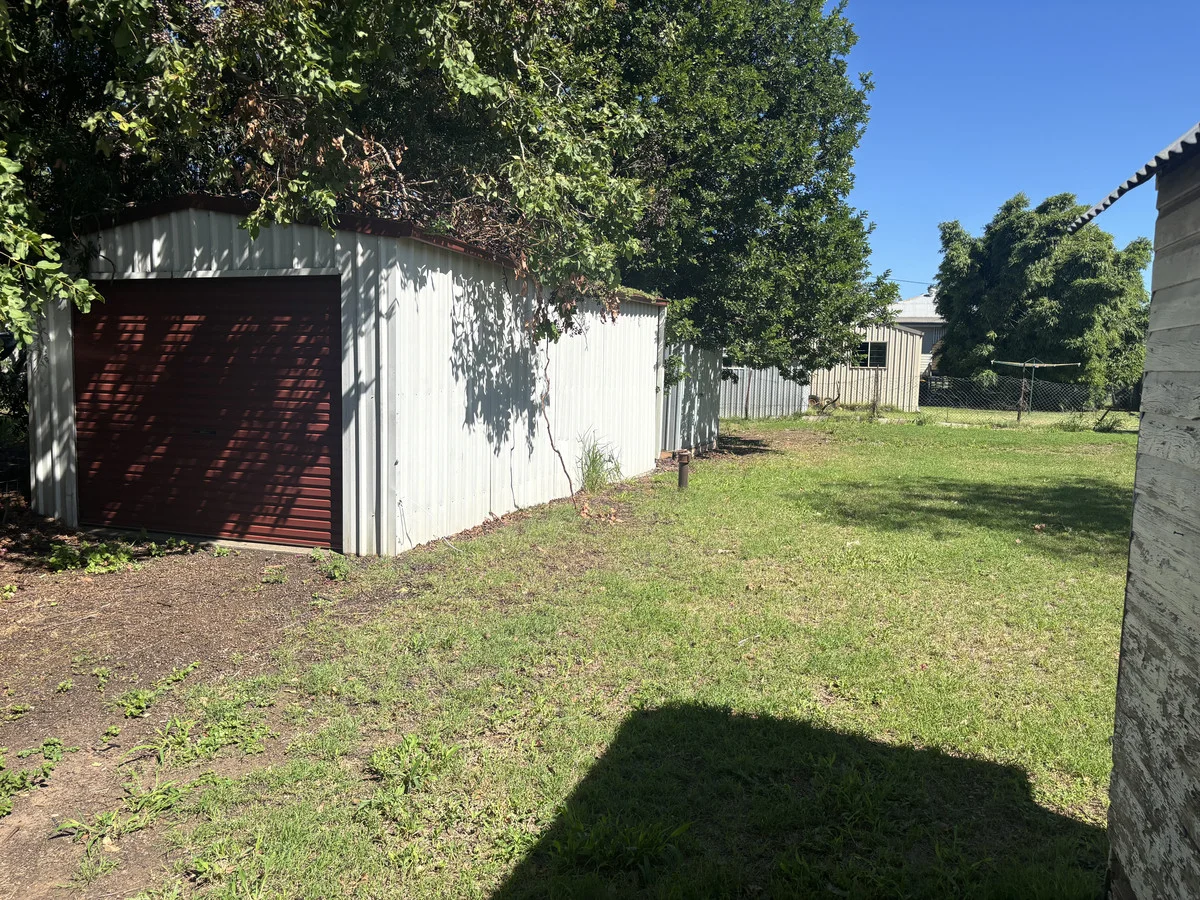 Image 10