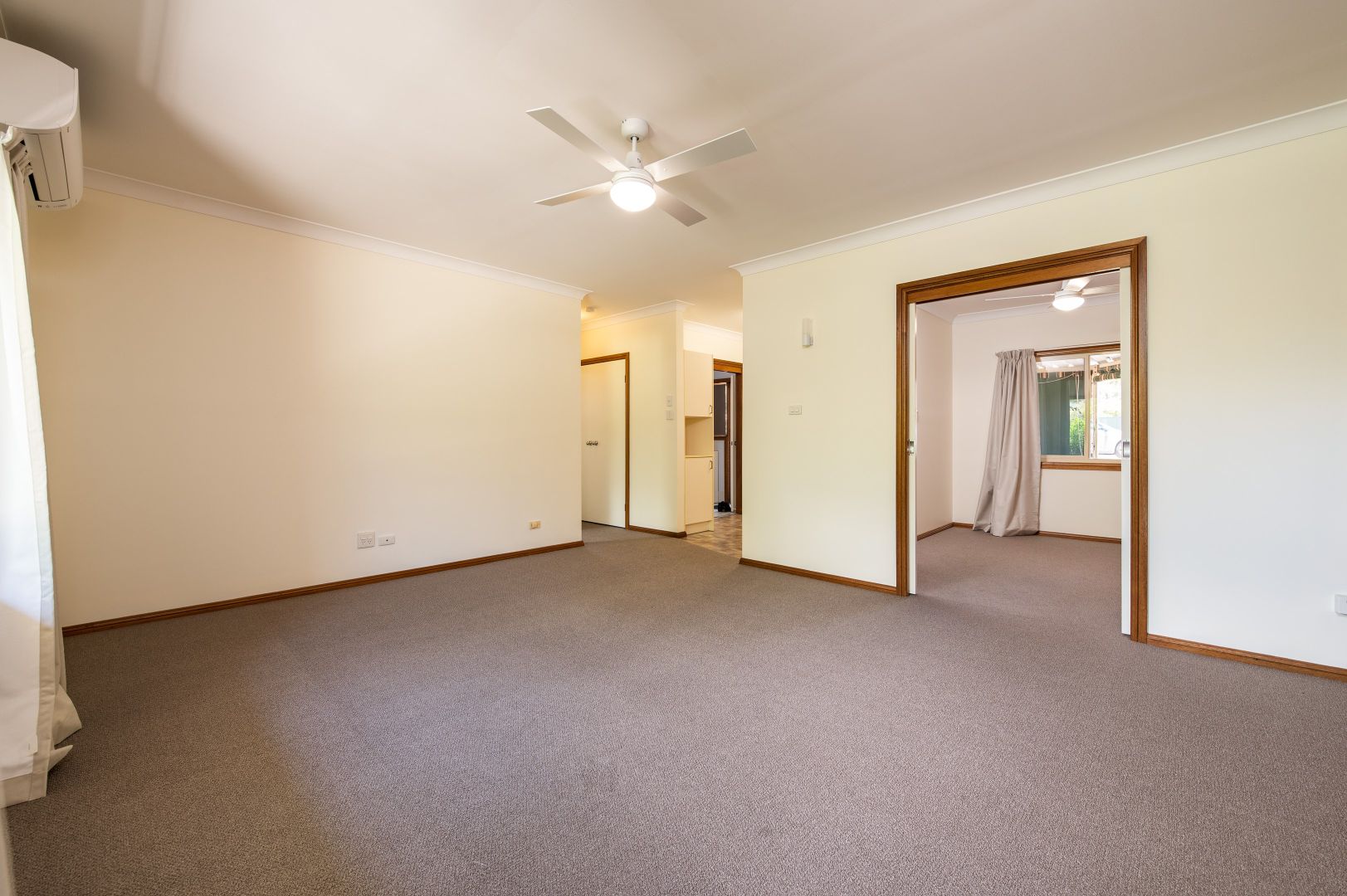 14/87 Chelmsford Drive, Metford NSW 2323, Image 1