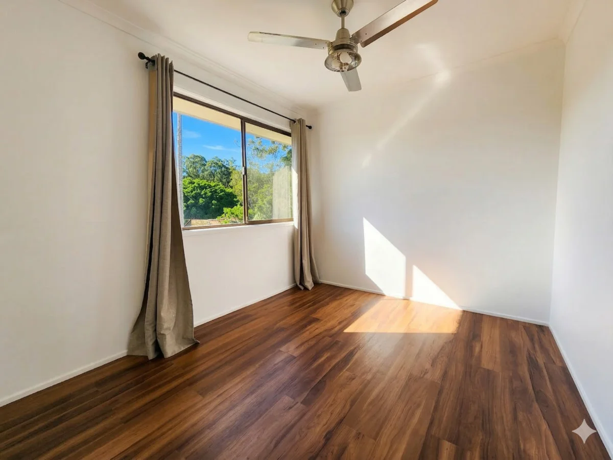 Additional image 14 of 1 Tangmere Street, Chapel Hill QLD 4069