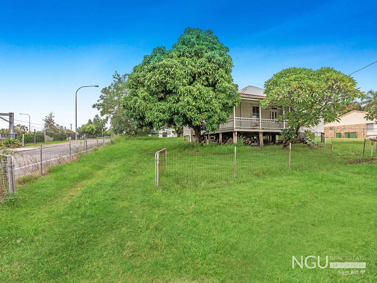 2 Prince Street, Dinmore QLD 4303, Image 1