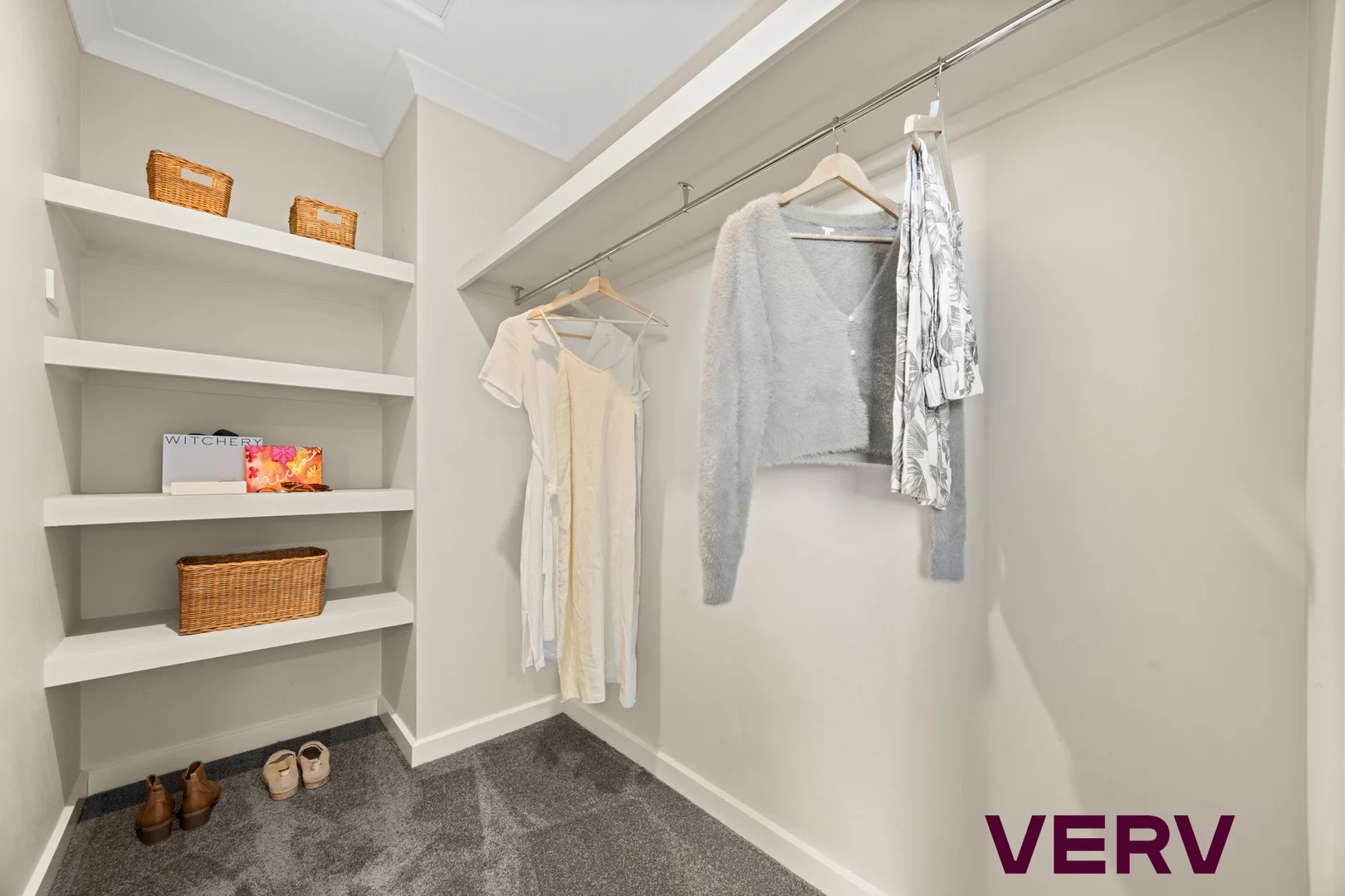 Additional image 10 of 25/1 Gifford Street, Coombs ACT 2611