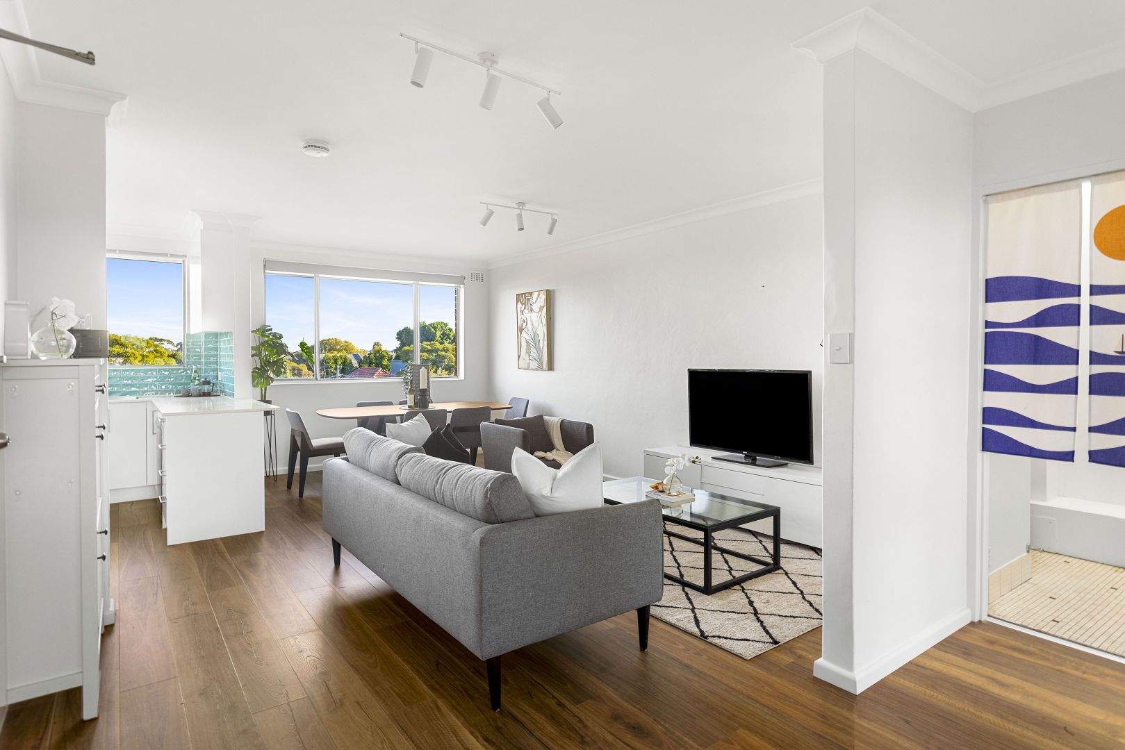 17/68 Illawarra Road, Marrickville NSW 2204, Image 1