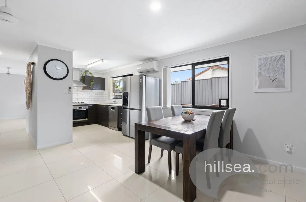 Additional image 3 of 55 Woodland Drive, Reedy Creek QLD 4227