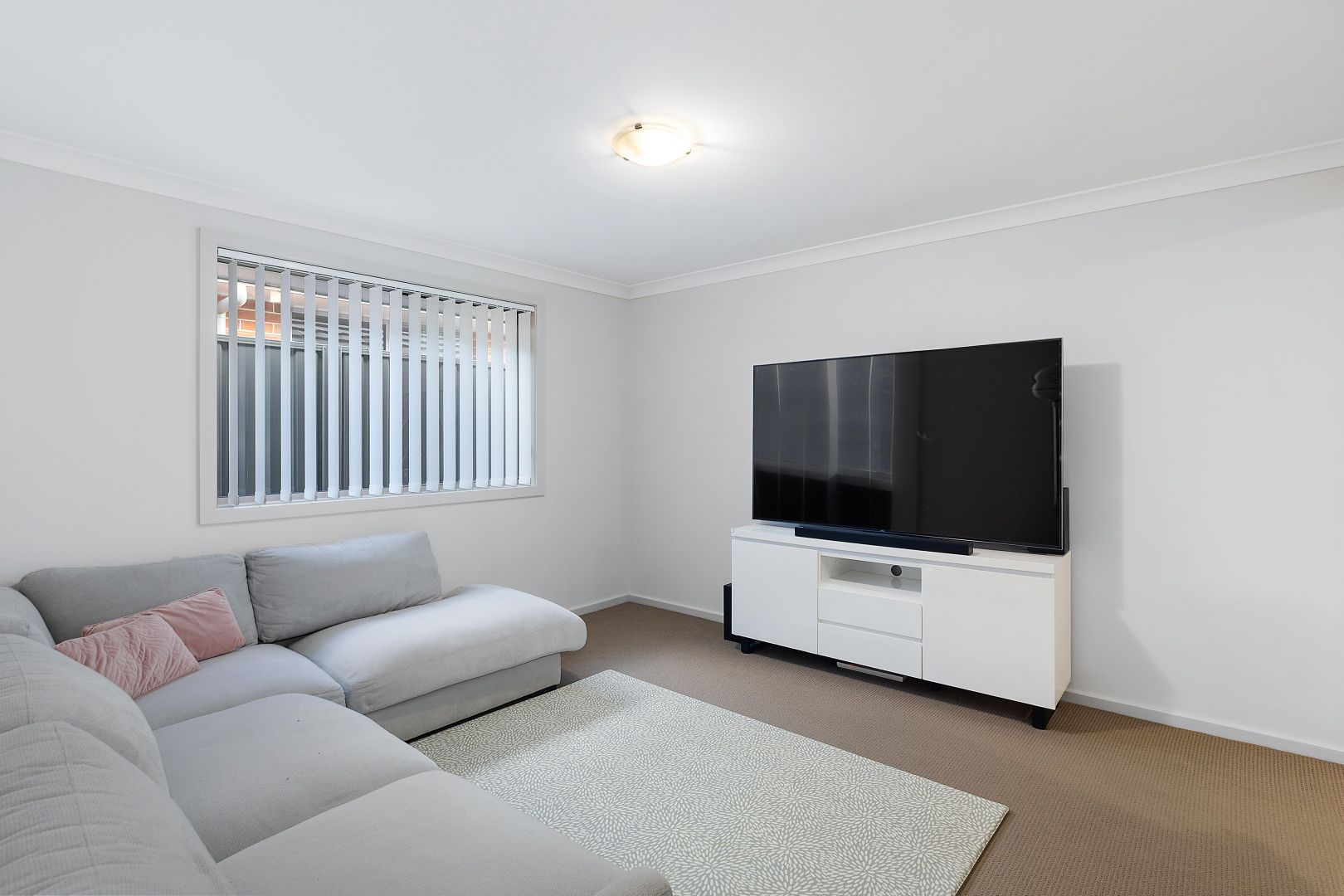 6 Canterbury Street, Hamlyn Terrace NSW 2259, Image 2