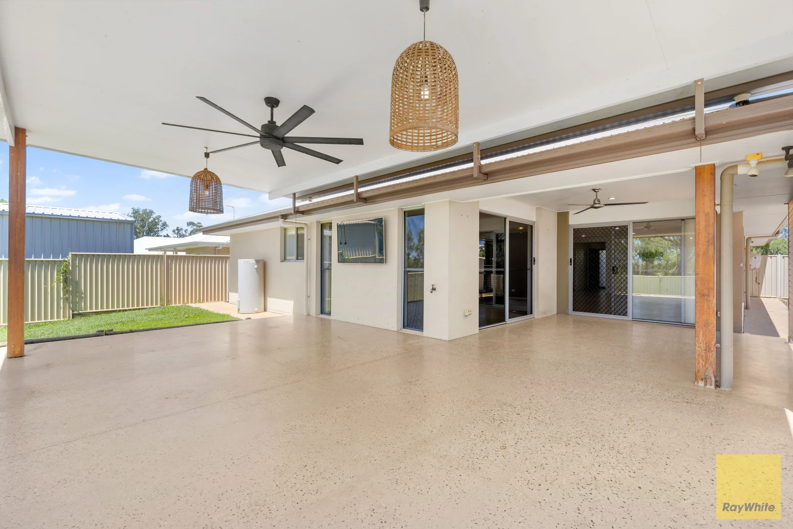 Additional image 20 of 13 Canterbury Road, Emerald QLD 4720