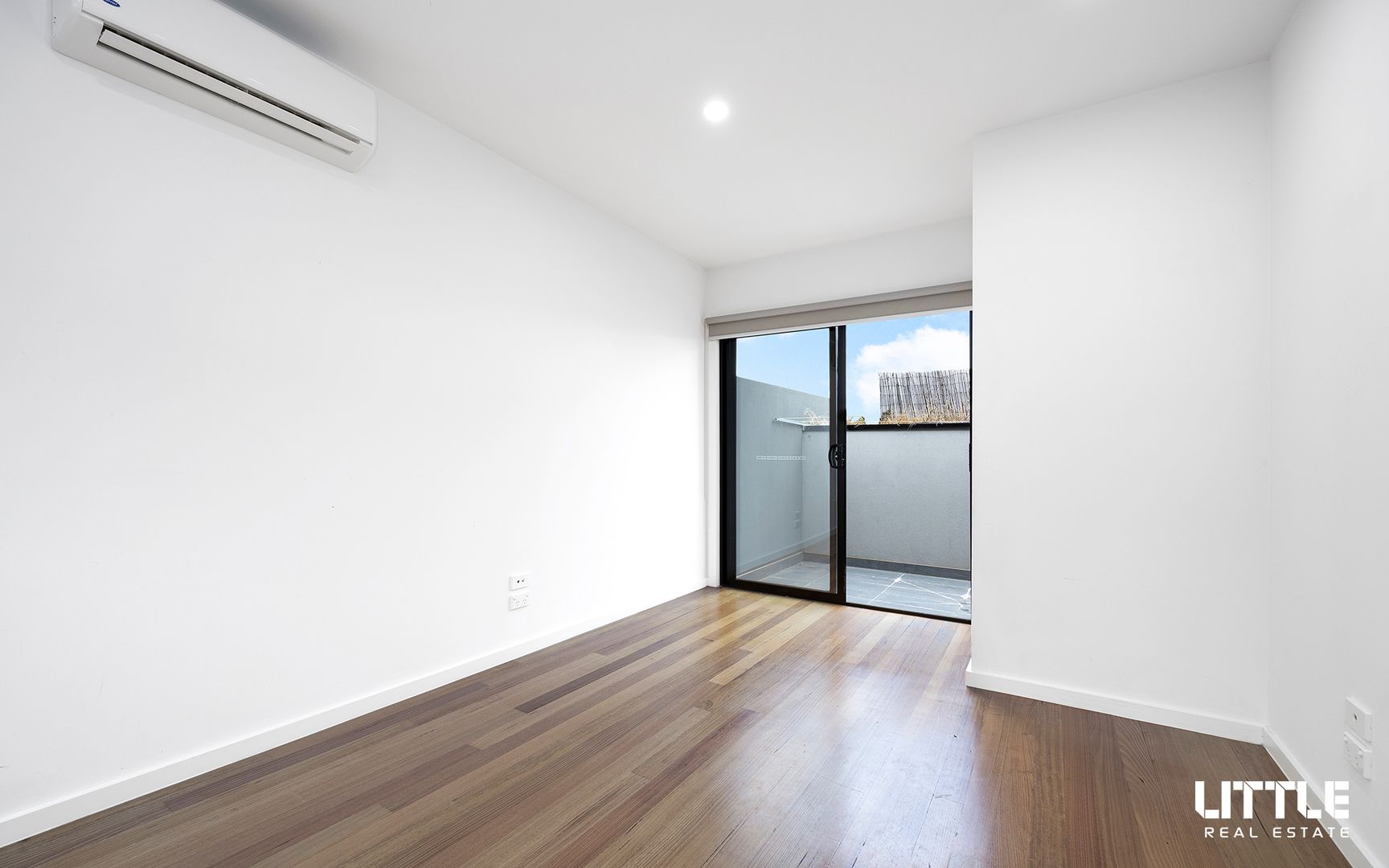 5-38-40-hudson-street-coburg-vic-3058-domain