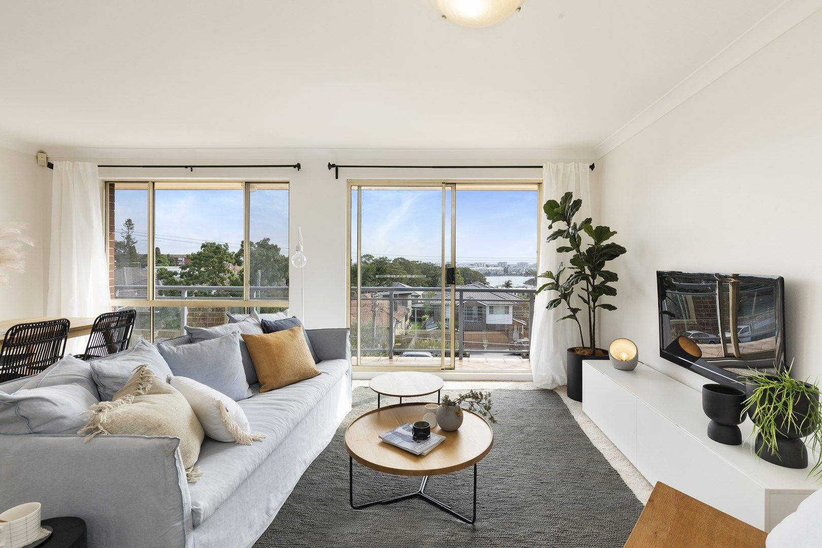 11/13-17 Morrison Road, Gladesville NSW 2111, Image 0