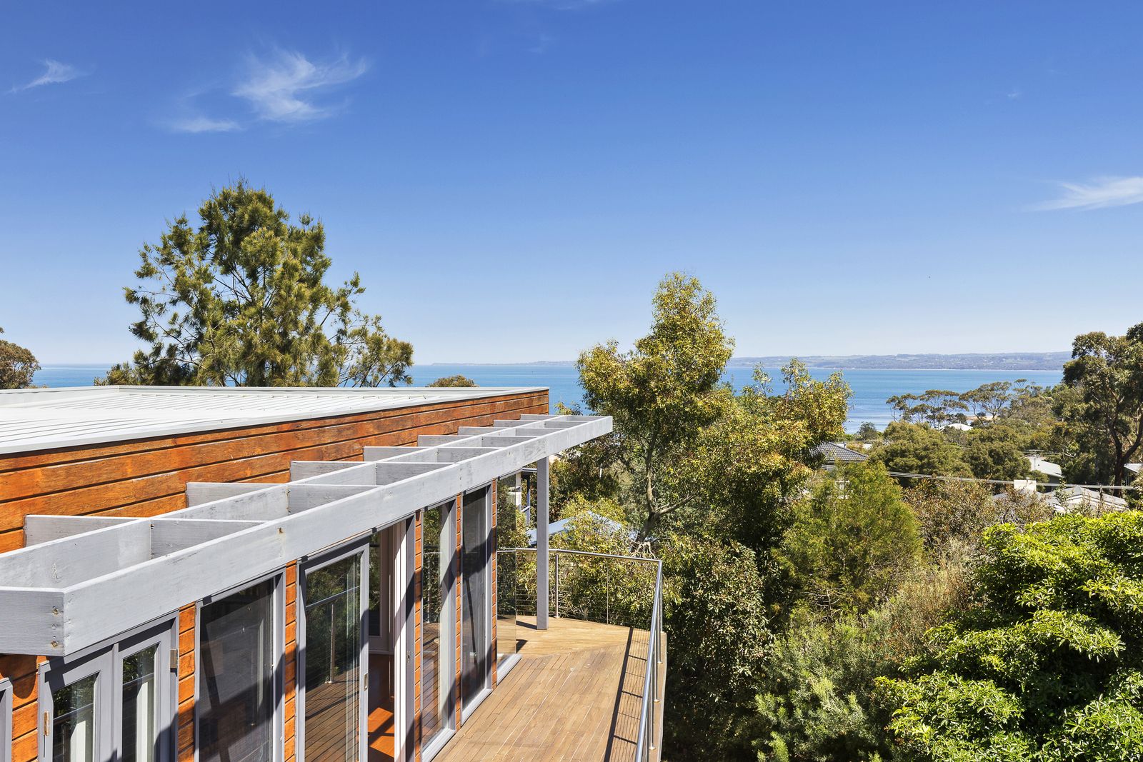 Property Report for 48 Tower Hill Road, Somers VIC 3927