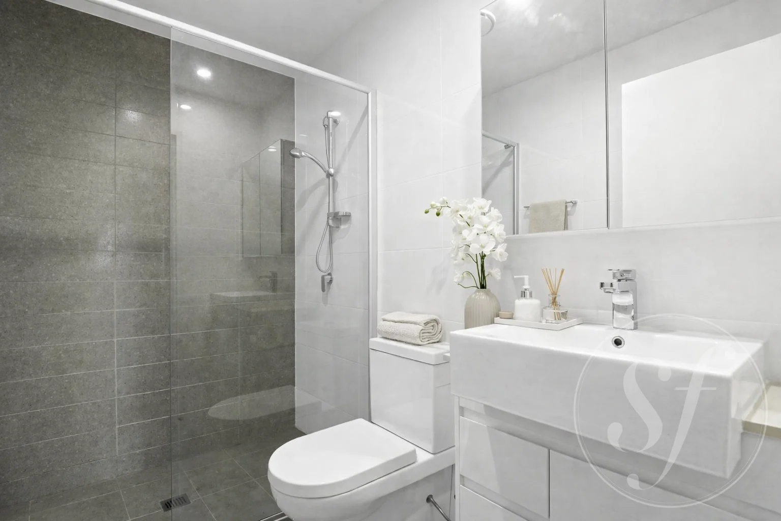 Additional image 6 of 433/7-9 Winning Street, North Kellyville NSW 2155