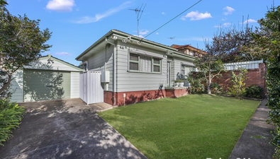 Picture of 6 Aubrey Street, INGLEBURN NSW 2565