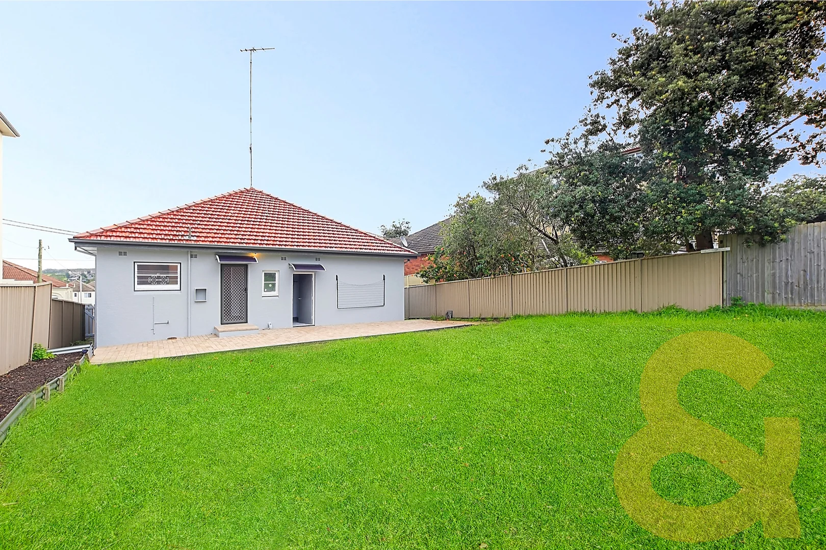 Additional image 7 of 22 Bond Street, Maroubra NSW 2035