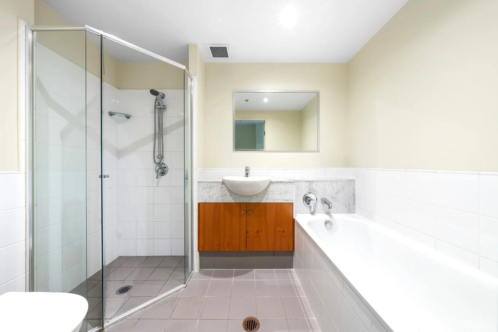 Additional image 6 of 1706/79-81 Berry Street, North Sydney NSW 2060