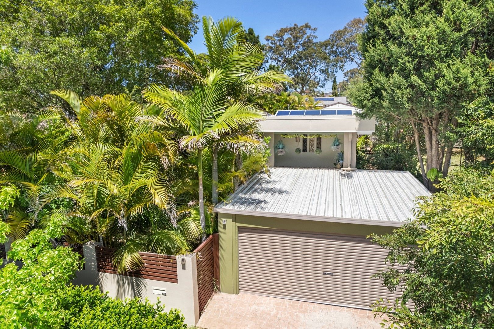 36 Vena Avenue, Gorokan NSW 2263, Image 0