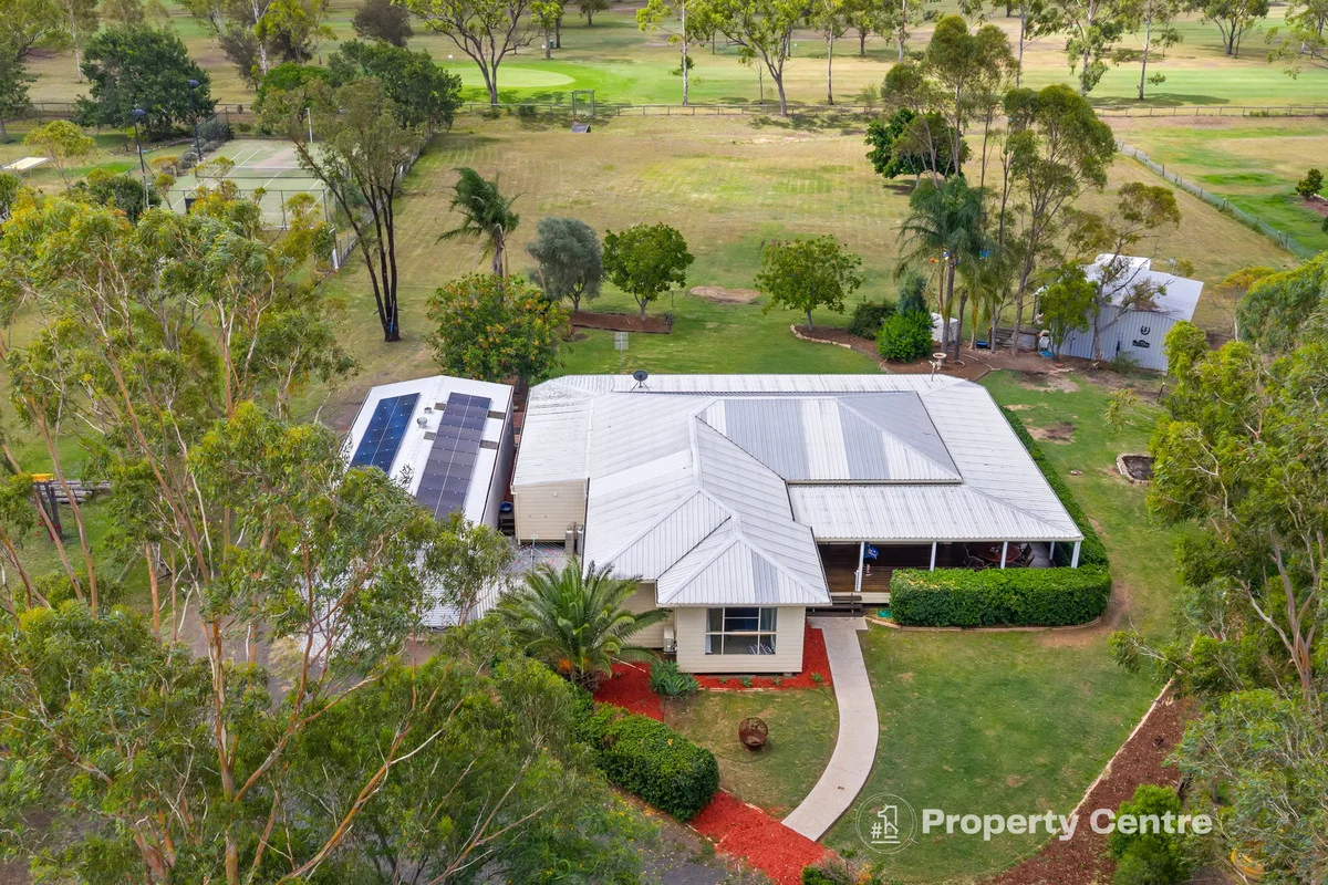 Additional image 17 of 58 Mahon Road, Dalby QLD 4405