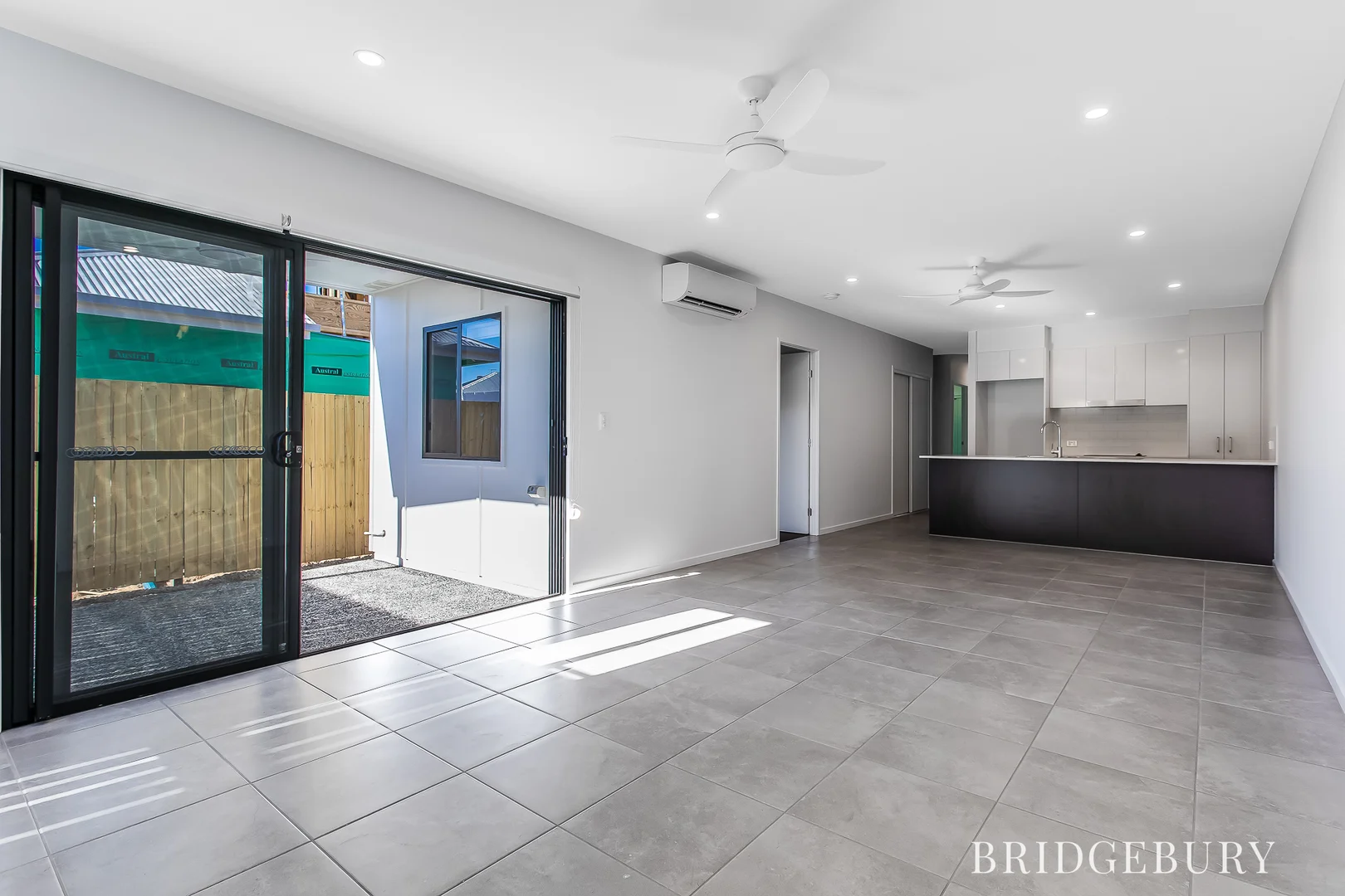 Additional image 4 of 55 Ironbark Way, Narangba QLD 4504